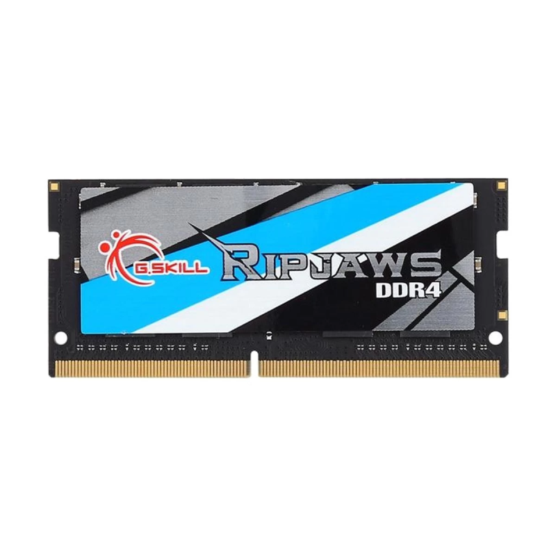 GeIL DDR4-2133MHz 8GB Laptop RAM