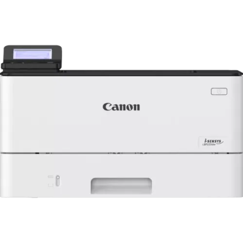 Canon imageCLASS LBP233DW Mono Laser Printer