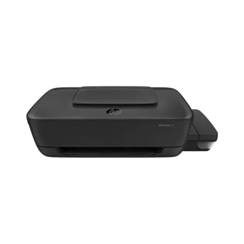 HP Ink Tank 115 Printer (2LB19A)