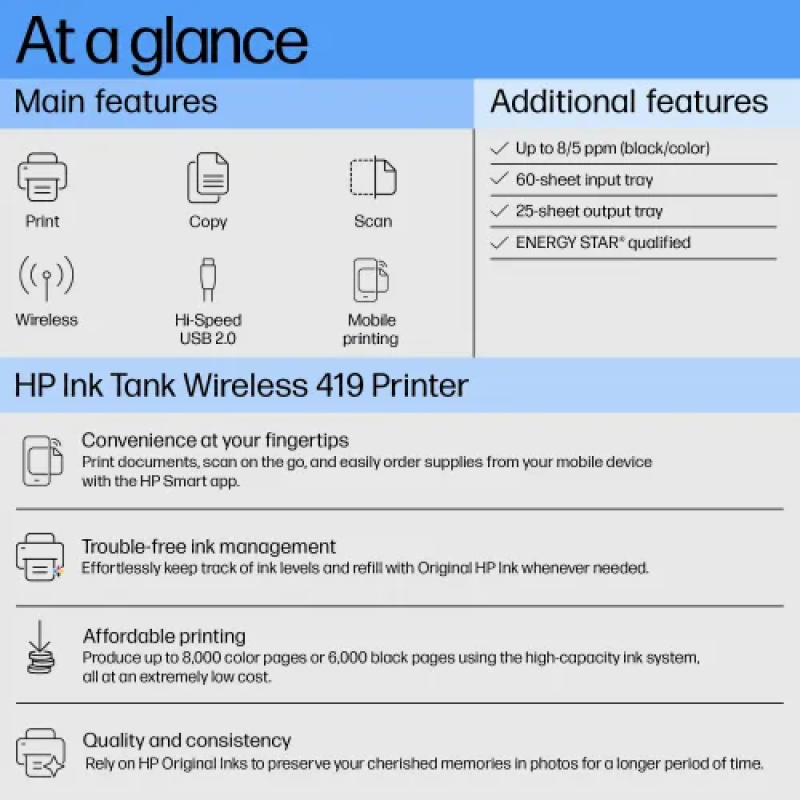 hp-ink-tank-wireless-419-all-in-one-color-printer