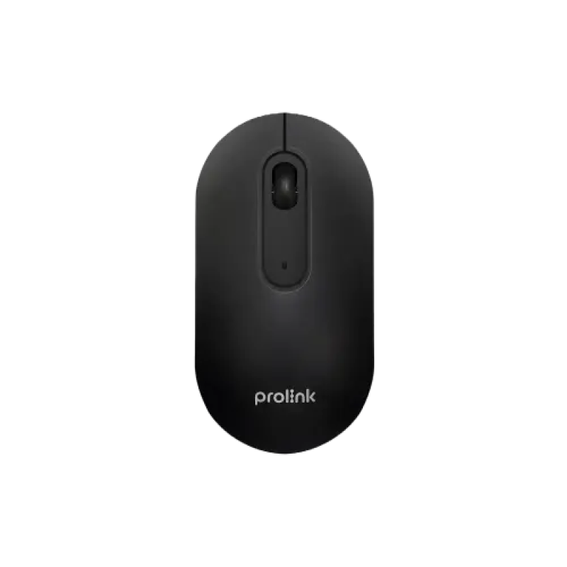 PROLiNK GM-2001 Maca Wireless Silent Anti-Bacterial Mouse