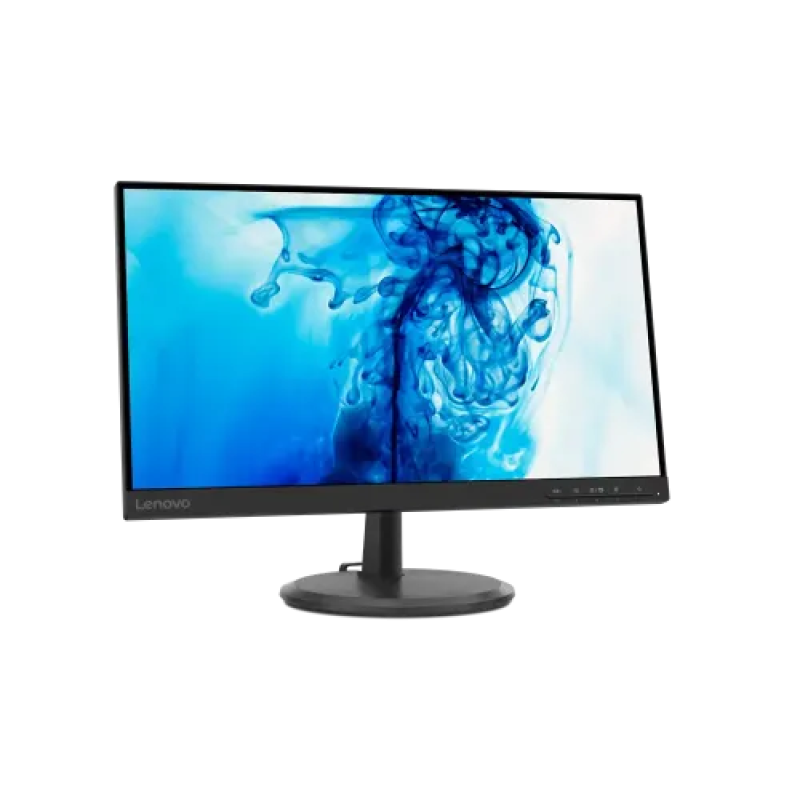Lenovo D22e-20 21.45" 75Hz Full HD Monitor